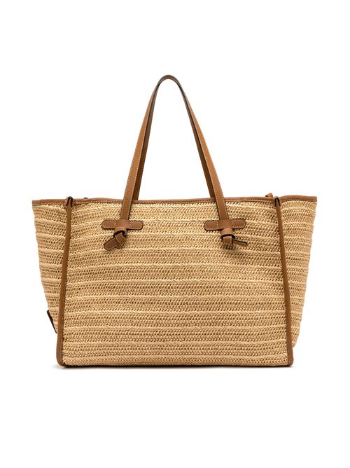 marcella MARCELLA CLUB | BS6850COMMRVMRK064